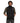 Apex Canyonwall Eco Vest Mens-Vests-The North Face-TNF Black-Mountain Sports
