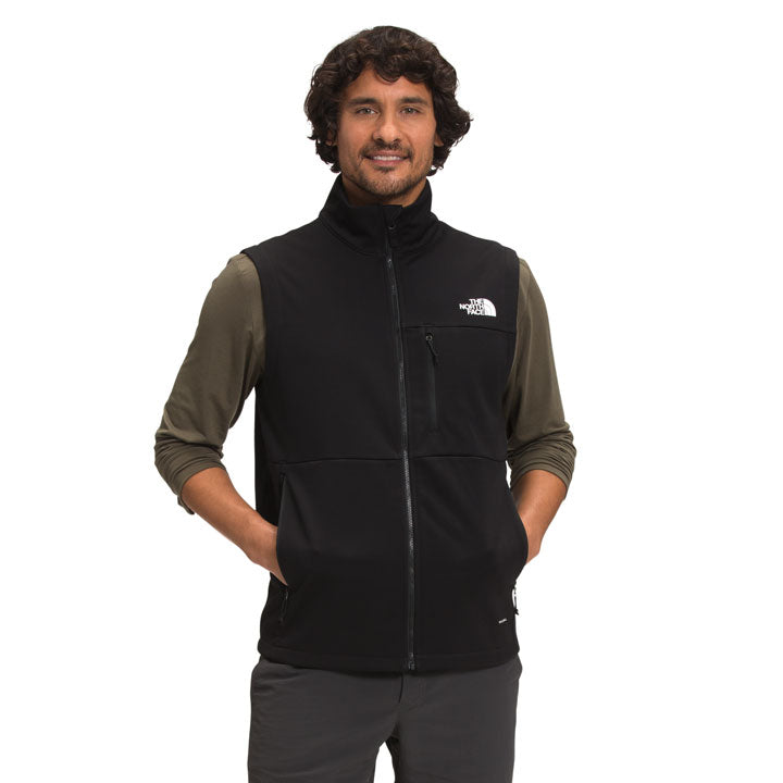 The North Face Apex Canyonwall Eco Vest Mens