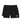 Mens Sunriser 2-in-1 Short-Shorts-The North Face-TNF Black-Mountain Sports