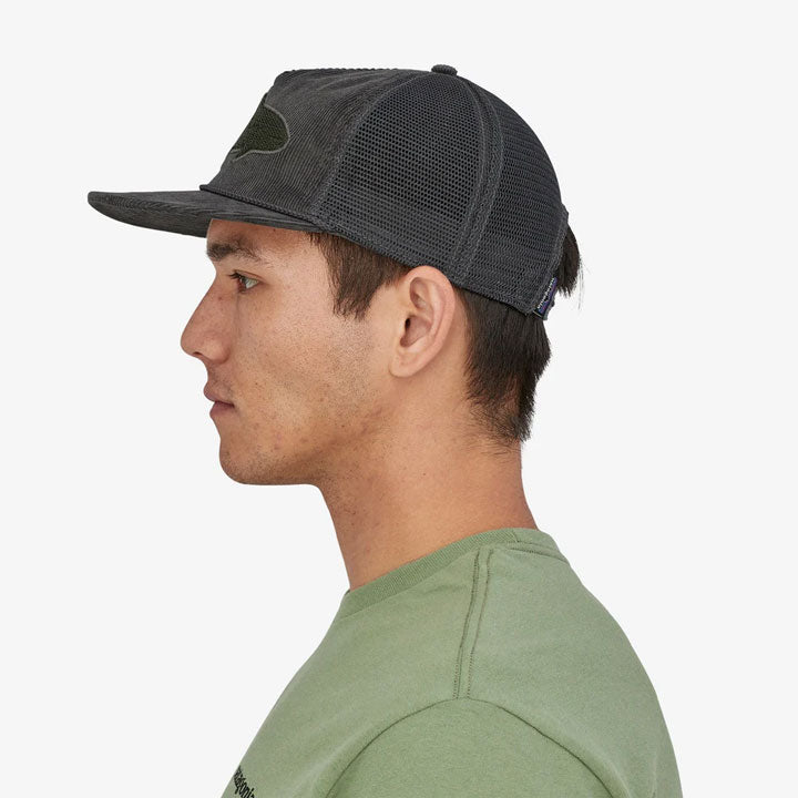 Patagonia Fly Catcher Hat