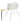 Yakima OpenRange Wood Side Table