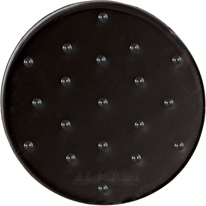 Dakine Circle Mat Stomp Pad