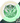 Dynamic Discs Trespass Kona Panis Lucid-X Moonshine