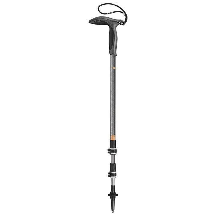 Leki Wanderfreund Makalu Walking Pole