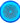 Culprit Lucid-X Putt and Approach Disc-Discs-Dynamic Discs-Lucid-X-Mountain Sports