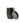GSI Outdoors Glacier Stainless Doppio Mug