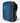 Cotopaxi Allpa 42 Liter Travel Pack