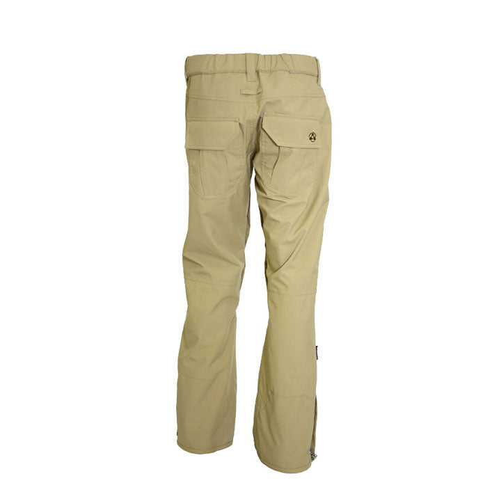 Turbine E2F Snow Pant Mens