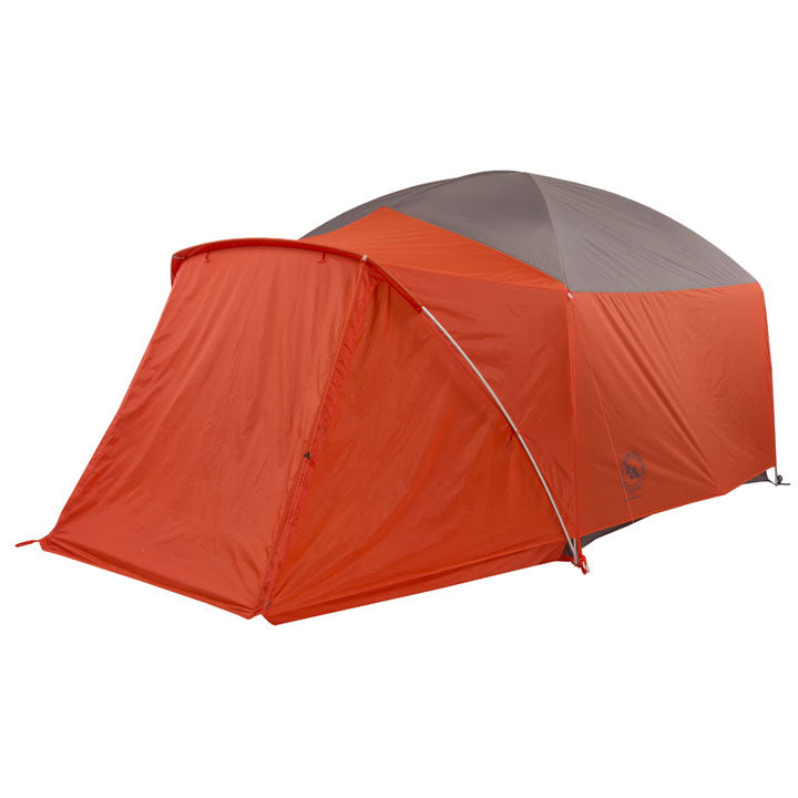 Big Agnes Bunk House 6 Tent