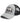 The North Face Embroidered Mudder Trucker