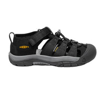 Little Kids' H2 Sandal, image 2