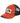 The North Face Deep Fit Mudder Trucker