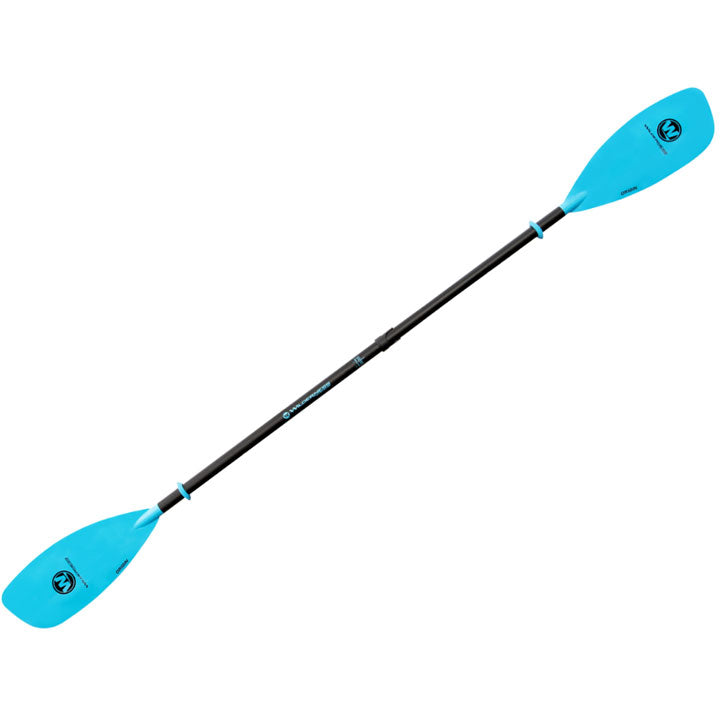 Wilderness Systems Origin Glass Kayak Paddle