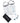 Platypus GravityWorks 6L Water Filter System