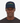 Patagonia Take a Stand Trucker Hat