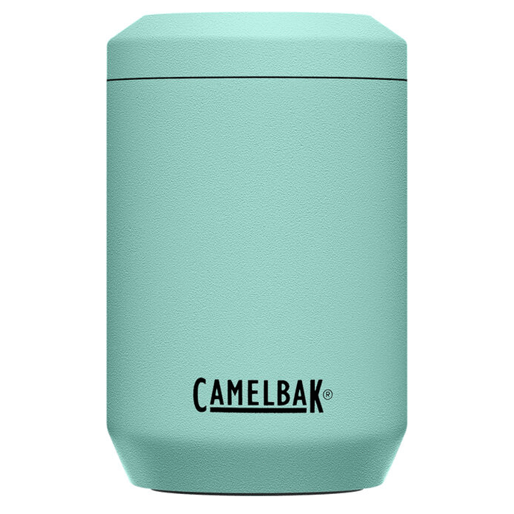 CamelBak Horizon Can Cooler Mug