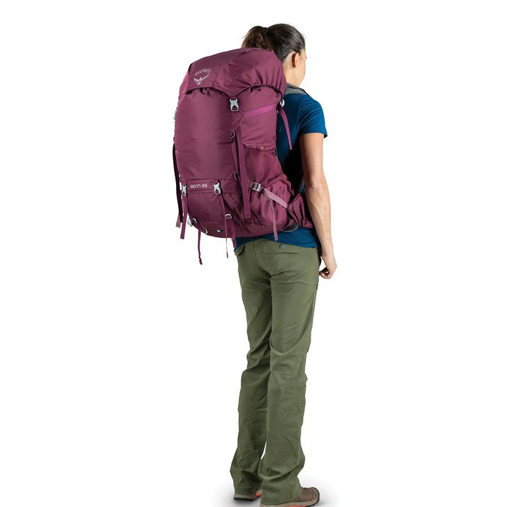 Osprey RENN 65