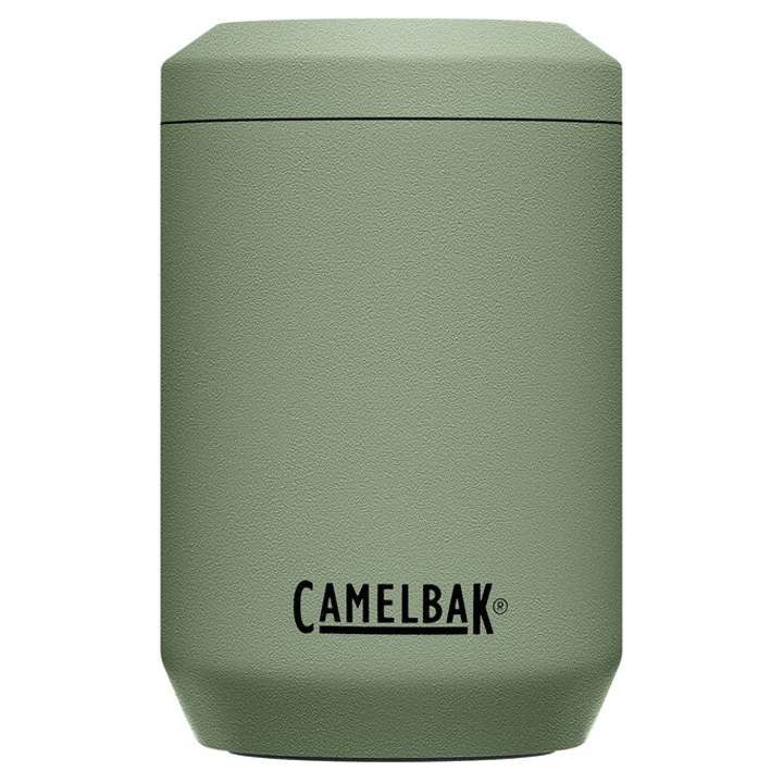 Camelbak Camelbak Hot Cap SST
