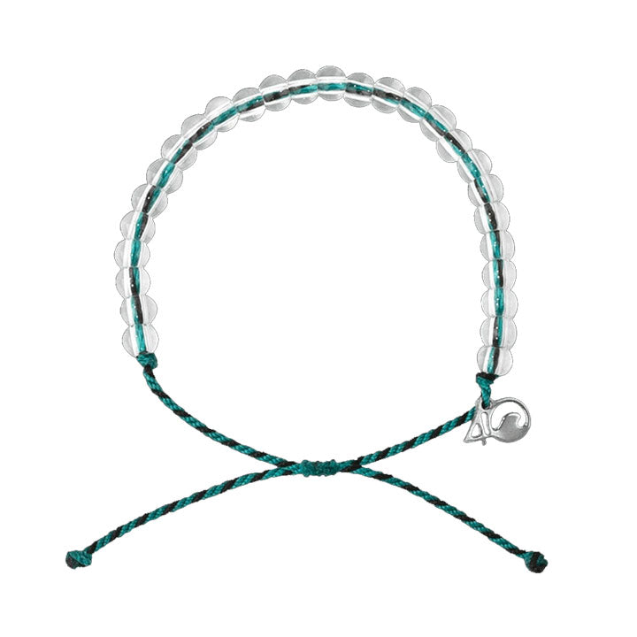 4ocean Beaded Bracelet