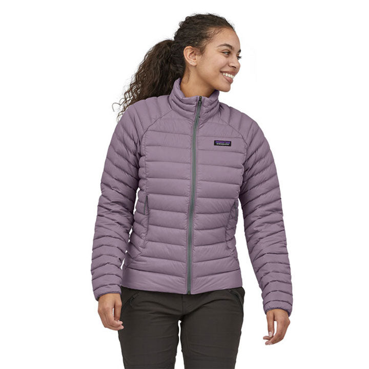 Patagonia Down Sweater Women's