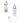 Platypus GravityWorks 6L Water Filter System