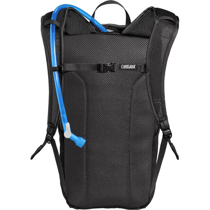 Camelbak Arete 18 Hydration Pack 50 oz