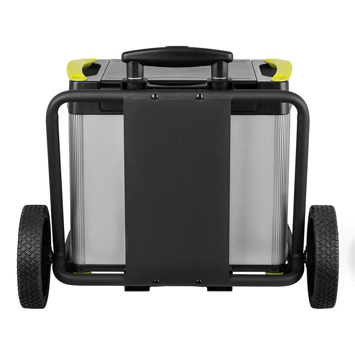 Goal Zero Yeti 3000x Portable Power Station