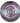Discraft Malta Midrange Driver