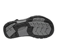 Little Kids' H2 Sandal, image 3
