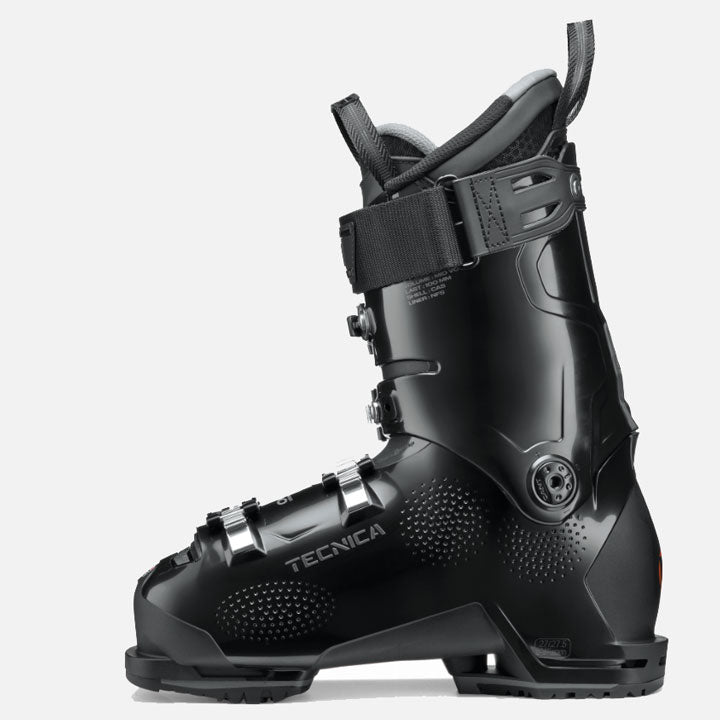 Tecnica MachSport 100MV Ski BootS Mens