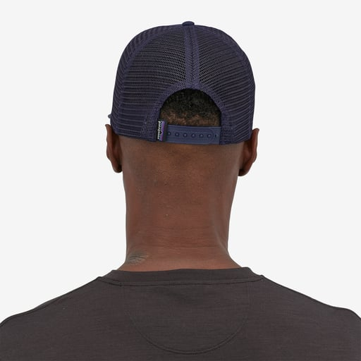 Patagonia Take a Stand Trucker Hat