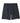 Mens Outdoor Everyday Shorts-Shorts-Patagonia-Pitch Blue-Mountain Sports