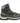 Womens Vasque Breeze AT GTX Boot