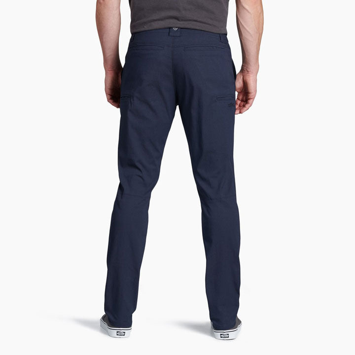 Kuhl Resistor Lite Chino Tapered Pant Mens