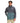 The North Face Class V Full Zip Jacket Mens
