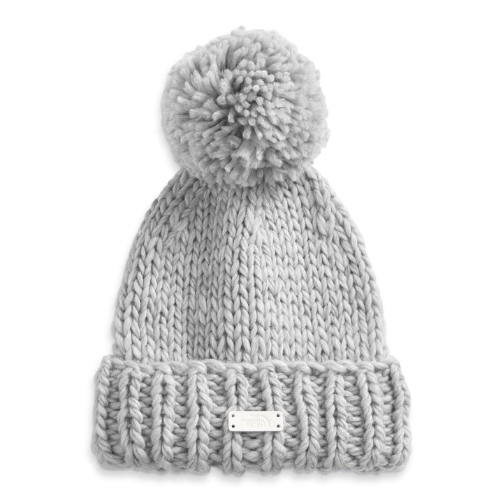 The North Face City Coziest Beanie Womens