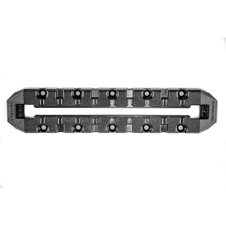 Yak Attack GridLoc MightyMount XL