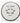 MVP Anode Putter