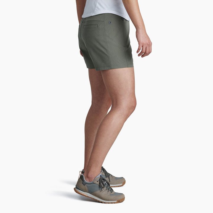 Kuhl Freeflex Short Womens