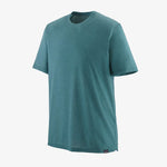 Abalone Blue
