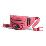 Cosmo Pink/TNF Black