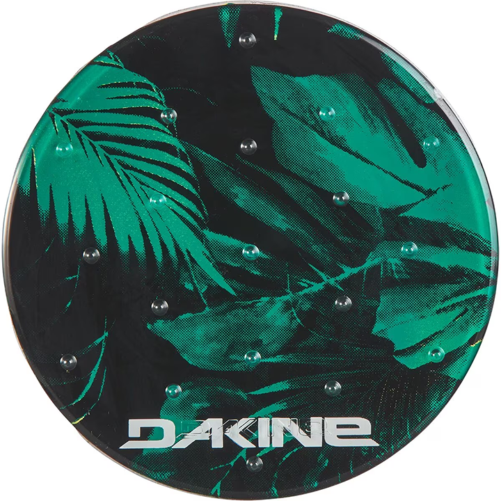 Dakine Circle Mat Stomp Pad