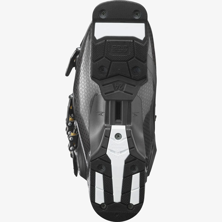 Salomon S/Pro 90 MV Gripwalk Ski Boots Womens