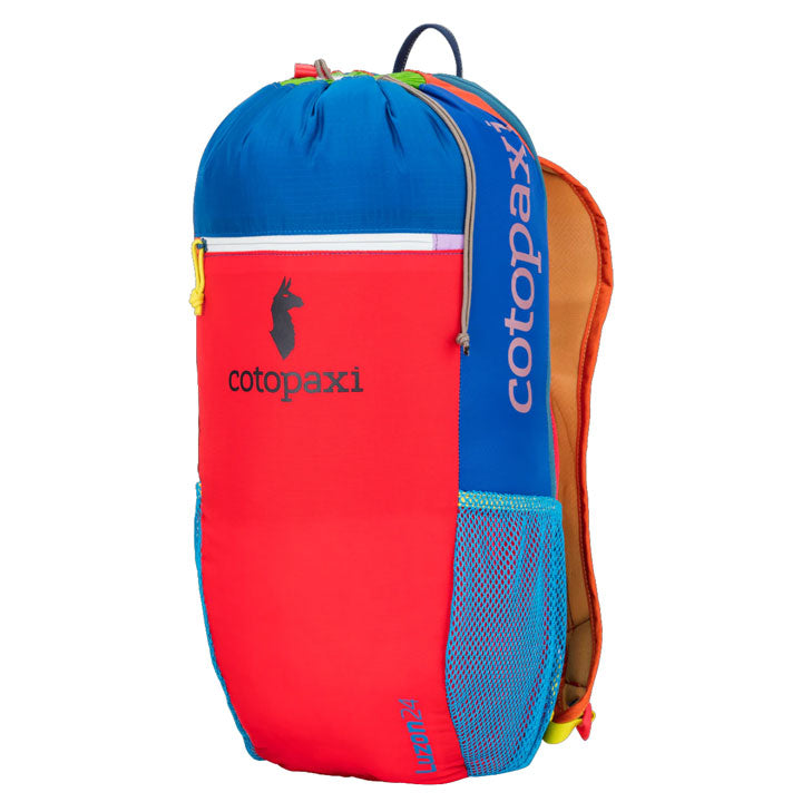Cotopaxi Luzon Del Dia 24 Liter Backpack