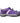 Little Kids' Newport H2 Sandal