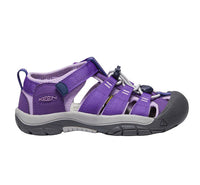 Little Kids' H2 Sandal, image 1