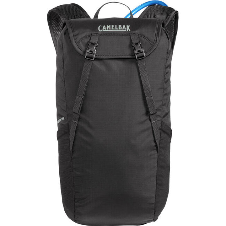 Camelbak Arete 18 Hydration Pack 50 oz