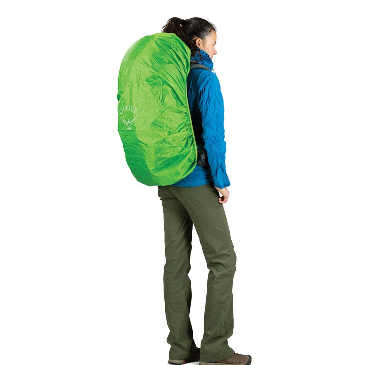 Womens Renn 65L Backpack-Backpacks-Osprey-Challenger Blue-Mountain Sports