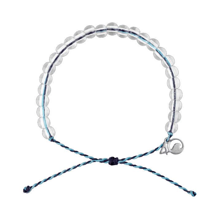 4ocean Beaded Bracelet