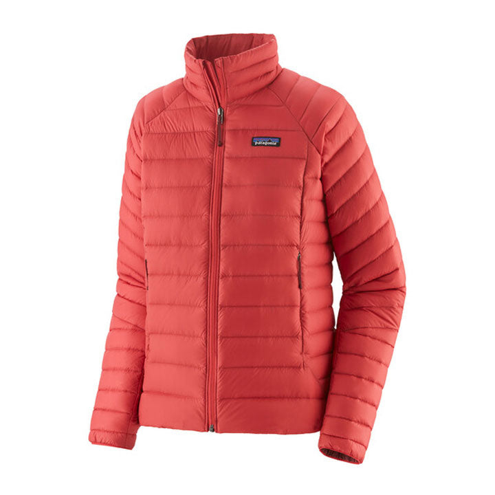 Patagonia Down Sweater Women's